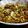 カブチ's cooksnap of when they made 本格的！!麻婆豆腐.