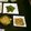 2児ママみきてぃ's cooksnap of when they made 大根おろし納豆.