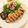 kaiko1's cooksnap of when they made 簡単！ジューシー！！鶏ハム.
