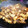 ちょい足し's cooksnap of when they made ささみの照り焼き風.