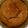 クック6X280I☆'s cooksnap of when they made しとふわ☆ココアスポンジケーキ.