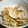 J・0505's cooksnap of when they made こんにゃくと豚肉の炒め煮.