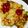 クック2I6EQE☆'s cooksnap of when they made キャベツとポテトのスパニッシュオムレツ.