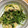 サファイにゃん's cooksnap of when they made 厚揚げと豆みょう炒め.