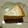 睦☆みぃ's cooksnap of when they made ✿ヨーグルトチーズケーキ♪炊飯器で簡単.