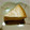 睦☆みぃ's cooksnap of when they made ✿ヨーグルトチーズケーキ♪炊飯器で簡単.