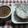 かずちゃん。's cooksnap of when they made 簡単・ガトーショコラ.