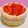 ぅな★'s cooksnap of when they made バニラのババロア.