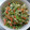 にょっっっき's cooksnap of when they made ほうれん草の白あえ.