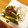 Anridre's cooksnap of when they made 簡単！アスパラのオイスターソース炒め♪.