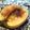 ぽんちゃあーん's cooksnap of when they made 平凡な焼きりんご.