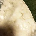 myacooking's cooksnap of when they made 簡単フローズンヨーグルト.