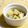 ガメコ's cooksnap of when they made ジャガイモの納豆混ぜ混ぜ～！.