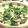 HappyMd's cooksnap of when they made ハイスピード♪　小松菜＆しめじ炒め.
