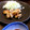 kikikko's cooksnap of when they made 揚げないカラアゲ☆.
