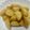 pucyipan's cooksnap of when they made かぶの生姜焼き.