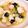 a_dwnq_t's cooksnap of when they made 豆腐とホタテの葛煮.