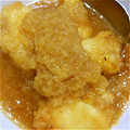 あーｍｂ's cooksnap of when they made 鶏のみぞれ煮.