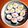 アムMAMA's cooksnap of when they made 簡単！サラダ巻き寿司.