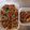 take0202's cooksnap of when they made セロリの葉deきんぴら牛蒡.