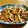 mi−chanmam's cooksnap of when they made 鮭ときのこの甘辛炒め.