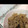 かおりんぱんだ's cooksnap of when they made 大根とさつま芋のそぼろあんかけ＊圧力鍋.