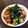 はまぐり子's cooksnap of when they made トマトとひじきの中華サラダ.