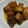 イのりん。's cooksnap of when they made 圧力鍋でとろとろ豚の角煮.