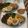 たべものにっき　tabemono's cooksnap of when they made フライパンでゆで卵！時短です！.