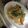 ともぱんたから's cooksnap of when they made 野菜たっぷりコクうま肉野菜炒め.