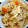 ごまむぎ。's cooksnap of when they made 簡単あさりご飯.