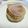 MANA☆☆'s cooksnap of when they made ヘルシー★大根のステーキ＆きのこスープ.