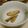 かぼす１２３'s cooksnap of when they made ごぼうサクサク(焼き揚げ).