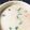 ゆっぴんきぃ's cooksnap of when they made お米にあう！クリームシチューの隠し味♪.
