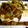 もんもんきー's cooksnap of when they made ネギとなめこソースの豆腐ステーキ.