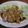 mocaもか's cooksnap of when they made フライパンで！ジューシー！蒸し鶏.