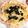 mizusaka's cooksnap of when they made 餃子の皮で簡単♪ちりめん餅ピザ.