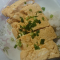 ☆志摩☆'s cooksnap of when they made 超簡単！お出汁がじゅんわりだし巻き卵❁.