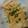 ☆志摩☆'s cooksnap of when they made 超簡単！お出汁がじゅんわりだし巻き卵❁.