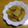 書セラピスト流香's cooksnap of when they made 豚バラ肉と大根のふわとろ煮.