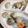 すまーとくん's cooksnap of when they made 離乳食後期☆炊き込みご飯風オニギリ♪.
