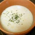 じん3103's cooksnap of when they made ♪コーンクリーム缶でズボラに簡単スープ♪.