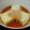 RIRI★ten's cooksnap of when they made 簡単揚げ出し豆腐.