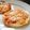 creo's cooksnap of when they made キムチとチーズでパ～リパリ♡.