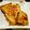 ぁみぁみ's cooksnap of when they made みんな大好き☆ふわふわフレンチトースト.