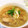 うまくできるか's cooksnap of when they made 白菜と鶏ささみのスープ.