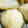 ハッピーミルクティー's cooksnap of when they made 里芋の味噌煮っころがし.