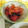 kinmaru's cooksnap of when they made トマトと大葉の和風マリネ.