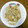 侑くんまま's cooksnap of when they made 鶏手羽元と厚揚げと白菜の煮物.