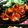 bichoku's cooksnap of when they made 冷凍肉団子で甘酢炒め.